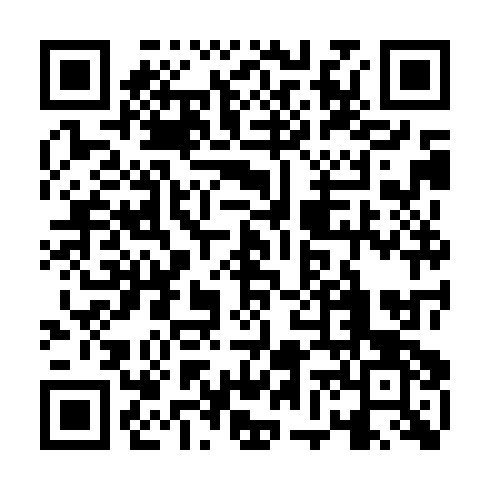 QR code for BGW 849