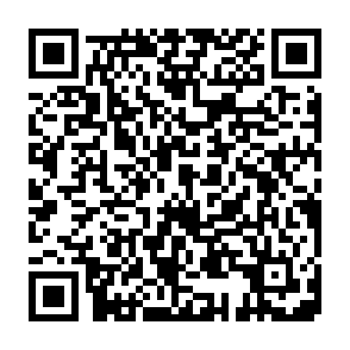 QR code for BGW 988