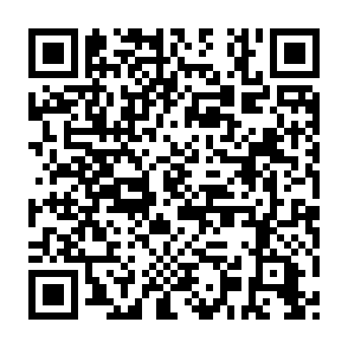 QR code for BGX 217
