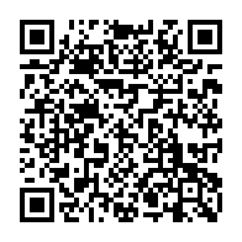 QR code for BGX 842