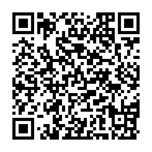QR code for BGX 881