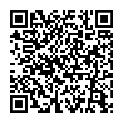 QR code for plate BGX 045