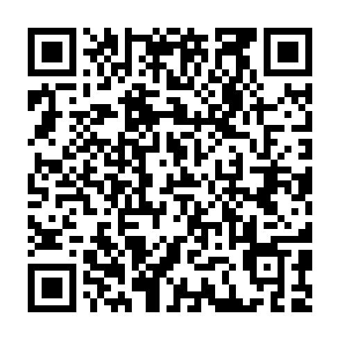 QR code for BGY 010