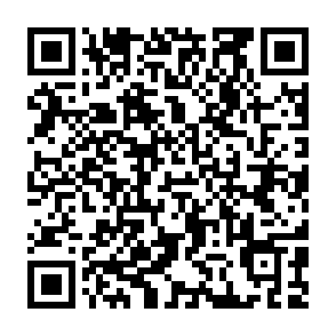 QR code for BGY 016