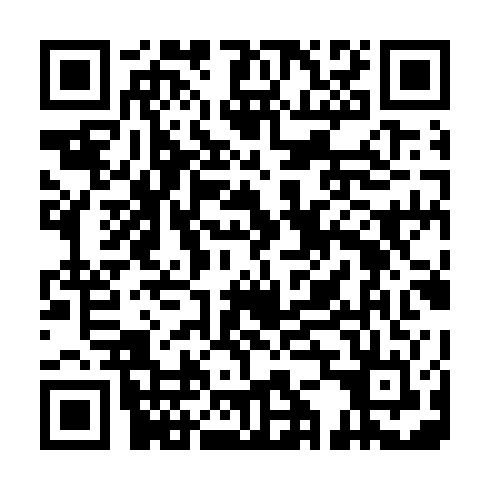 QR code for BGY 431