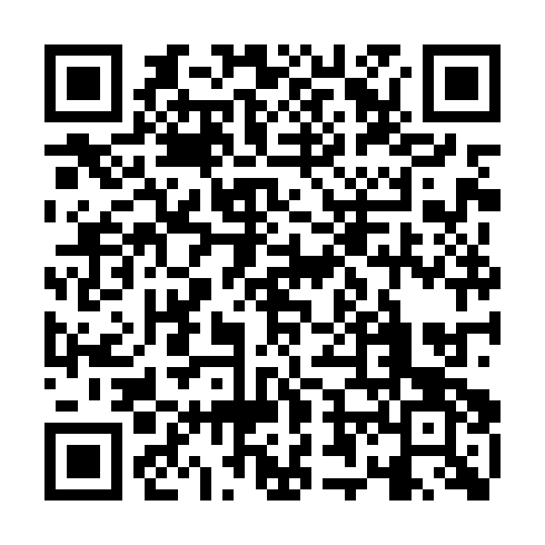 QR code for BGY 557