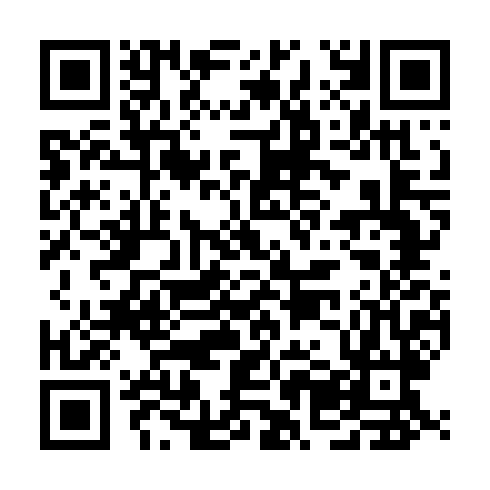 QR code for plate BGY 286