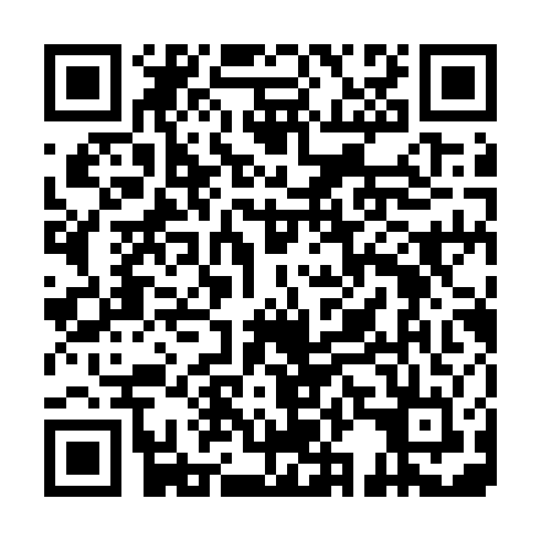 QR code for BGY650