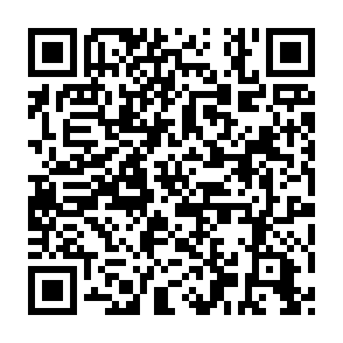 QR code for BGZ 240