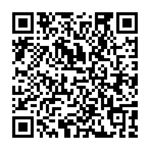 QR code for BGZ 287