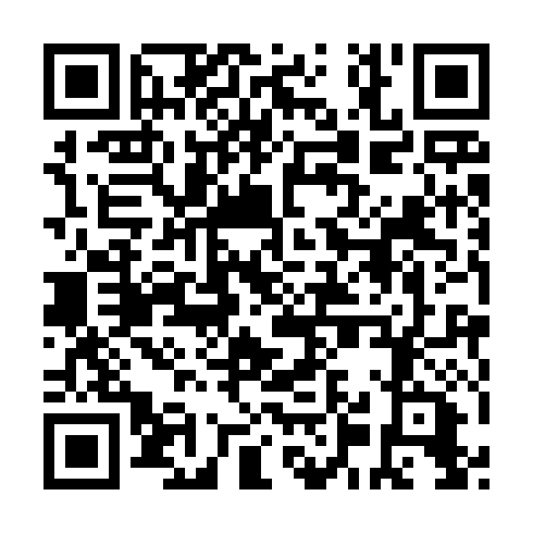 QR code for BGZ 290