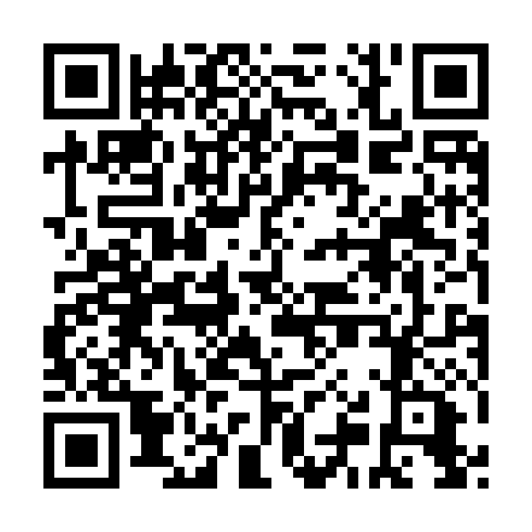 QR code for BGZ 427