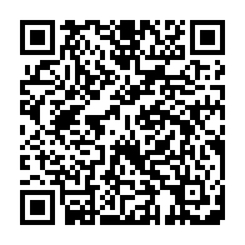 QR code for BGZ 492