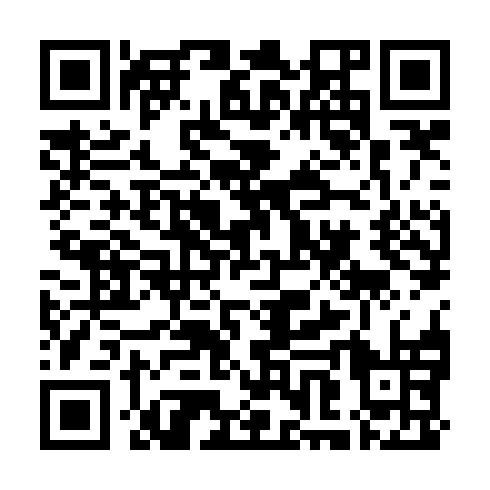 QR code for BGZ 740