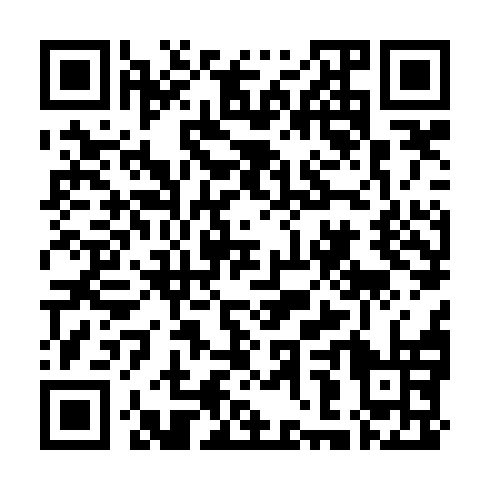 QR code for BGZ 960