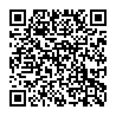 QR code for plate BGZ 370