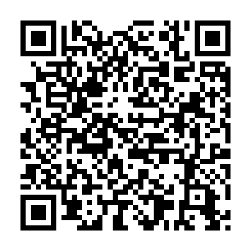QR code for BGZ807