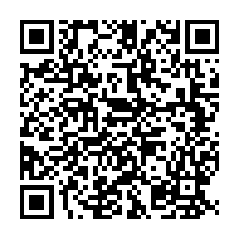 QR code for BGZ982