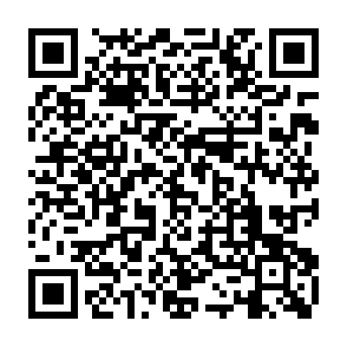QR code for BHA 102