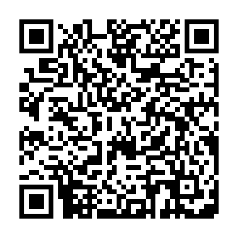 QR code for BHA289