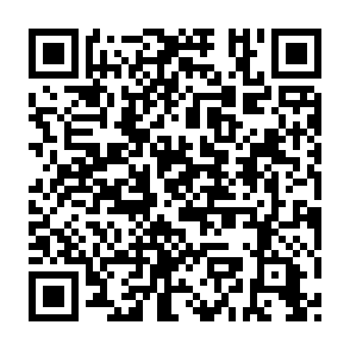 QR code for BHA372