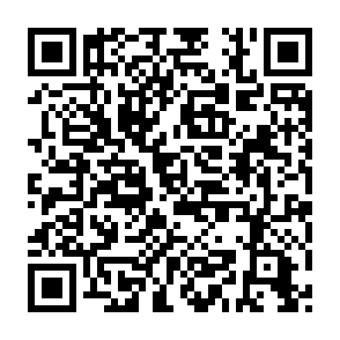 QR code for BHA657