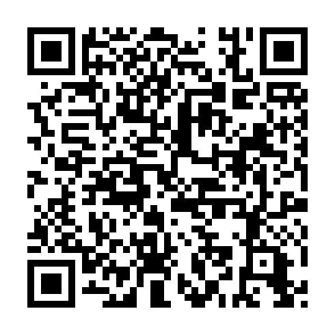 QR code for BHB 785