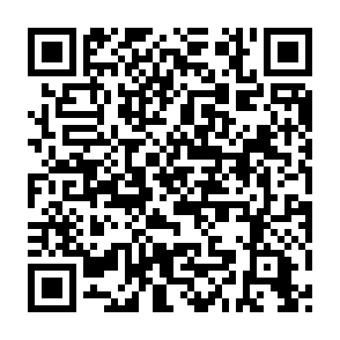 QR code for BHB 823