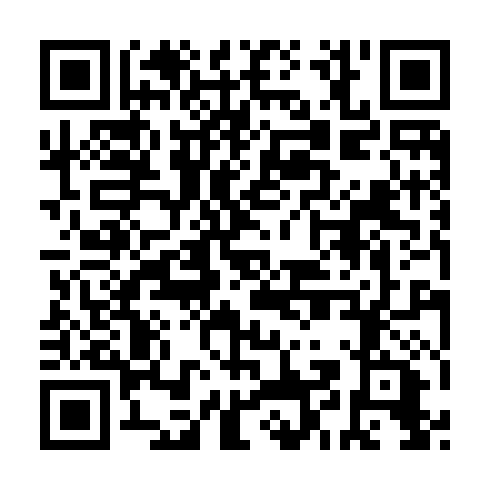 QR code for BHB067