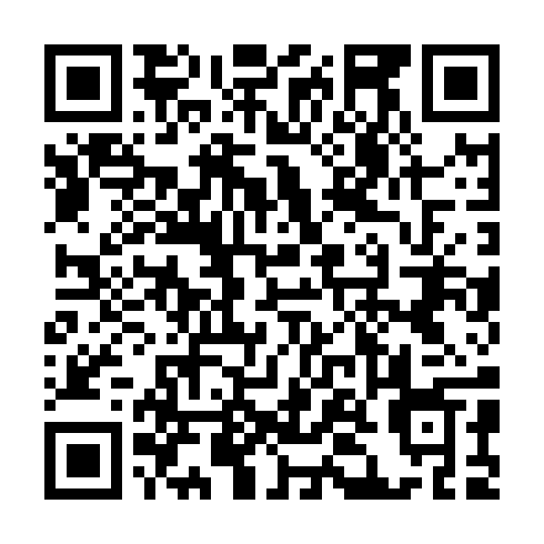 QR code for plate BHB 287
