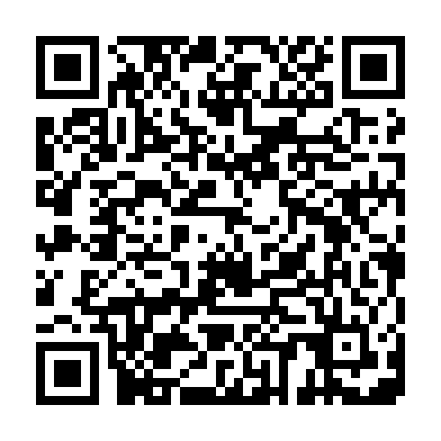 QR code for BHB362