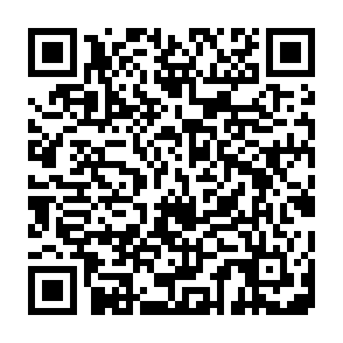 QR code for plate BHB 637