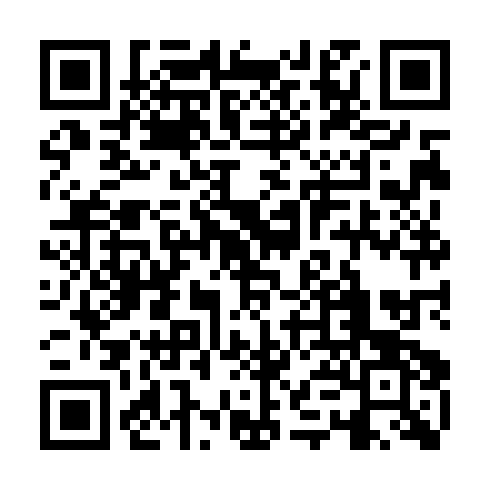 QR code for plate BHB 983