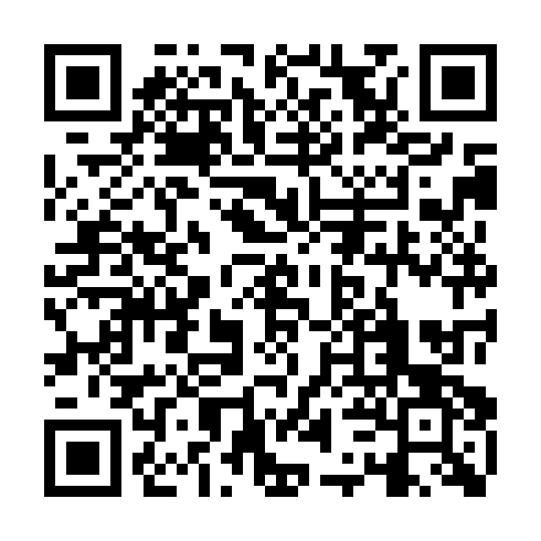 QR code for BHC 249