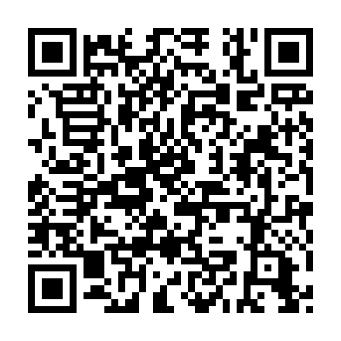 QR code for BHC 298