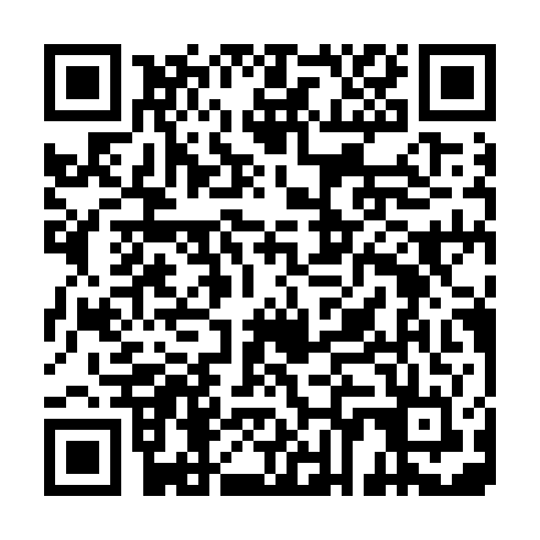 QR code for BHC 385