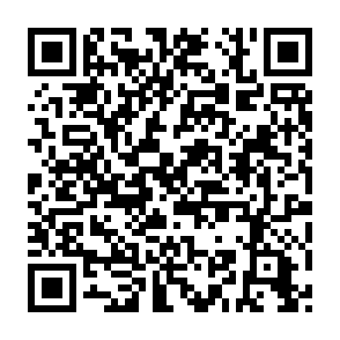 QR code for BHC 441