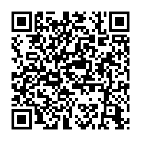 QR code for plate BHC 491