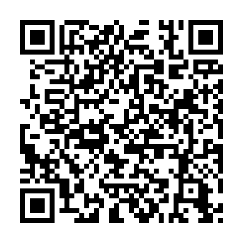 QR code for BHD 724