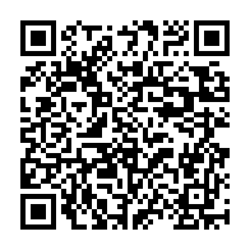 QR code for BHD239