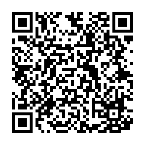QR code for BHD335
