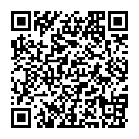 QR code for BHE 020