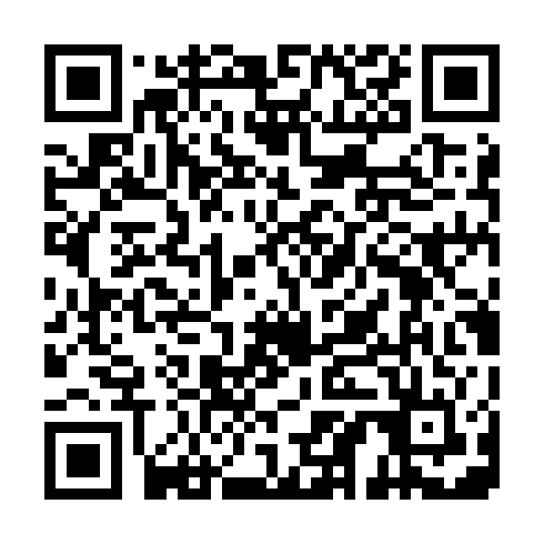 QR code for BHE 504