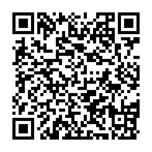 QR code for BHE 599
