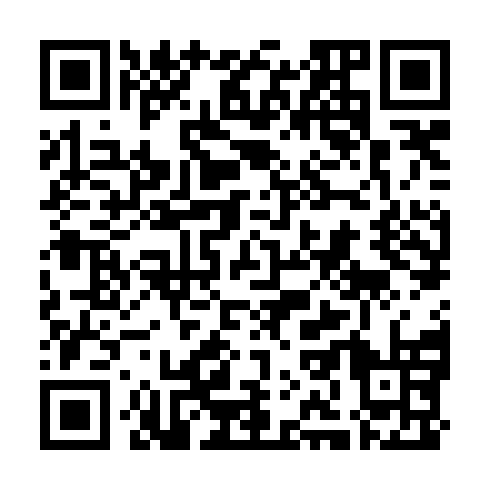 QR code for plate BHE 084
