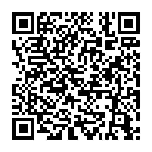 QR code for plate BHE 228