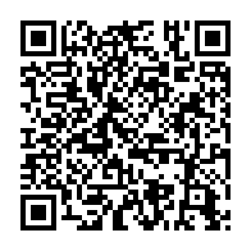 QR code for plate BHE 367