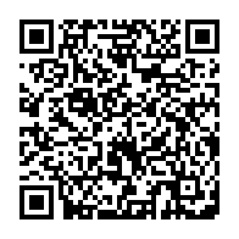 QR code for BHE442