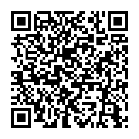 QR code for plate BHE 890