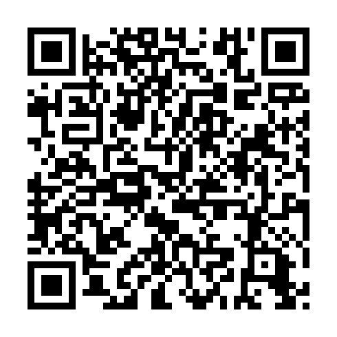 QR code for BHE964